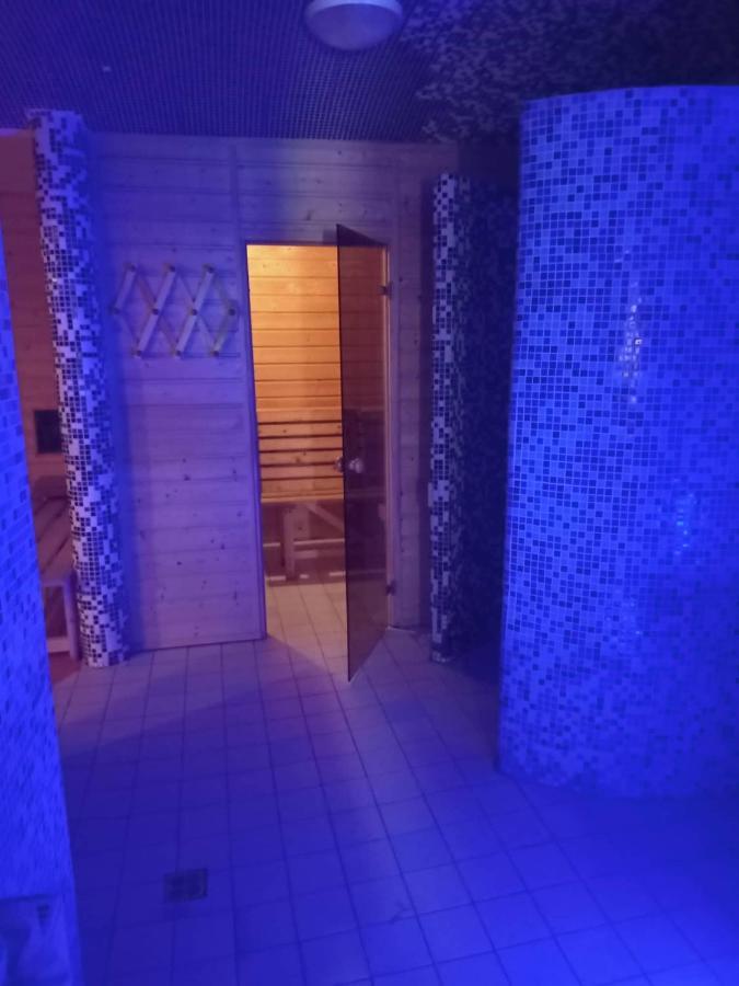 Chalupa Konciny Jablonec nad Jizerou Extérieur photo